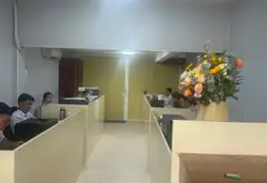 Bán căn hộ chung cư 2 phòng ngủ tại phường Phú Thọ Hòa, Hồ Chí Minh... Bán căn hộ chung cư tại Phú Thọ Hòa, Hồ Chí Minh 02