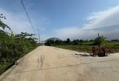 Bán đất thôn Nguyên Khê, Đông Anh, diện tích 43.9m2 giá hợp lý... Bán đất tại Đông Anh, Hà Nội 02
