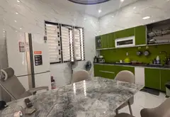 Nhà Mặt Phố Phương Lưu - Đẳng Cấp Kinh Doanh, Thiết Kế Thoáng Đẹp... Bán nhà mặt phố tại Ngô Quyền, Hải Phòng 19