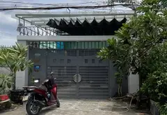 Bán nhà mặt phố Tân Liêm diện tích rộng 65.5m², pháp lý cơ sở, giá 5.2 tỷ... Bán nhà mặt phố tại Bình Hưng, Hồ Chí Minh 01