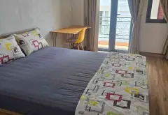 Siêu phẩm 7 tầng Nguyễn Thị Minh Khai - Dòng tiền đỉnh giữa lòng Quận 1... Bán nhà riêng tại Sài Gòn, Hồ Chí Minh 11