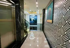 Bán nhà riêng 6 tầng có thang máy, diện tích 74m2 tại phường An Phú Đông, Quận 12... Bán nhà riêng tại An Phú Đông, Hồ Chí Minh 08