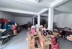 Bán nhà riêng tại đồng than yên Mỹ Hưng yên 229m2... Bán nhà mặt phố tại Hoàn Long, Hưng Yên 03