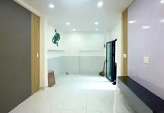 Nhà xinh 3 tầng, vị trí trung tâm Q11 tiện nghi đầy đủ... Bán nhà riêng tại Minh Phụng, Hồ Chí Minh 05