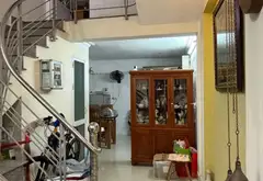 Bán nhà riêng 4 tầng tại Đà Nẵng, lô góc, ô tô vào nhà, giá 3.9 tỷ... Bán nhà riêng tại Ngô Quyền, Hải Phòng 04