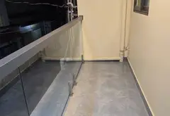 4 TỶ NHỈNH NHÀ MỚI ĐẸP 2 TẦNG HƯƠNG LỘ 2 - HẺM XE HƠI ĐẬU CỬA THÔNG TỨ TUNG- 2PN 2WC... Bán nhà riêng tại Bình Trị Đông, Hồ Chí Minh 10
