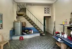 NHÀ 80M² – HẺM XE HƠI THÔNG DẠ NAM – DƯƠNG BÁ TRẠC Q8 – 5PN... Bán nhà riêng tại Chánh Hưng, Hồ Chí Minh 03