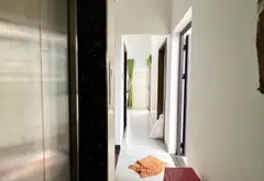 Biệt thự 4 tầng thang máy ngay trung tâm Bình Tân, hẻm xe tải ngủ trong nhà... Bán nhà riêng tại Bình Trị Đông, Hồ Chí Minh 17
