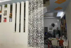 Bán nhà 3 tầng tại Đằng Hải, Hải An giá 2,45 tỷ... Bán nhà riêng tại Hải An, Hải Phòng 01