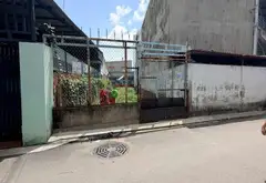 Bán đất Nam Cao diện tích 150m² giá 5.8 tỷ, hẻm xe tải thông thoáng... Bán đất tại Tăng Nhơn Phú, Hồ Chí Minh 01
