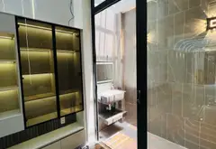 🔥🔥🔥🕌 BÁN NHÀ NGAY CHỢ BÌNH TRỊ ĐÔNG - KHU TÊN LỬA - AEON MALL BÌNH TÂN 🔥🔥🔥... Bán nhà riêng tại Bình Trị Đông, Hồ Chí Minh 16