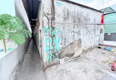 Nhà mặt phố phường Linh Xuân, 152m2, giá 8.6 tỷ... Bán nhà mặt phố tại Linh Xuân, Hồ Chí Minh 04