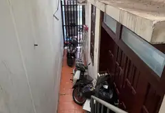 Nhà mặt phố 4 tầng 69,7m2 tại Gò Vấp giá giảm còn 10,8 tỷ... Bán nhà mặt phố tại Gò Vấp, Hồ Chí Minh 05