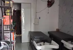 Nhà cấp 4 rộng rãi tại Liên Chiểu, Đà Nẵng - Giá siêu hấp dẫn... Bán nhà mặt phố tại Liên Chiểu, Đà Nẵng 01