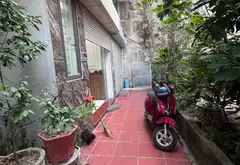 BÁN NHÀ HOÀNG LIỆT – VỊ TRÍ ĐẸP – 50M RA ĐƯỜNG Ô TÔ- GẦN TRƯỜNG HỌC - BẾN XE GIÁ 7.3 TỶ... Bán nhà riêng tại Hoàng Liệt, Hà Nội 01
