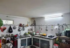Nhà riêng 3 tầng 75m2 gần UBND Quận Tân Phú giá 8.1 tỷ... Bán nhà riêng tại Phú Thạnh, Hồ Chí Minh 02