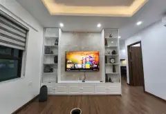 Căn góc xịn xò, full nội thất, ngay trung tâm Xa La... Bán căn hộ chung cư tại Kiến Hưng, Hà Nội 01