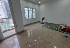 Bán nhà riêng 5 tầng tại xã Đại Thanh, Hà Nội, diện tích 37m², pháp lý rõ ràng... Bán nhà riêng tại Đại Thanh, Hà Nội 03