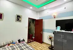 Bán nhà riêng 5 tầng phường Bình Trị Đông diện tích 65m2 mặt tiền 4m giá 7.5 tỷ... Bán nhà riêng tại Bình Trị Đông, Hồ Chí Minh 08