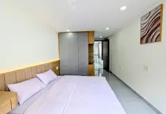 Nhà mặt phố sầm uất Phường Bình Thạnh giá siêu tốt... Bán nhà mặt phố tại Bình Thạnh, Hồ Chí Minh 09