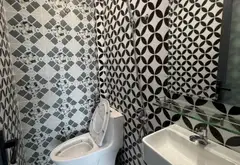 BÁN NHÀ 2 TẦNG – NGANG 4M – HUỲNH TẤN PHÁT, TÂN MỸ – Q7 - CHỈ 1,69 TỈ... Bán nhà riêng tại Tân Mỹ, Hồ Chí Minh 11