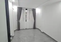 Bán nhà riêng 5 tầng tại phường Giảng Võ, Hà Nội, giá 9.5 tỷ, diện tích 32.3 m²... Bán nhà riêng tại Giảng Võ, Hà Nội 04