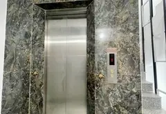BÁN NHÀ PHÚ ĐÔ 53M 7 TẦNG 12,9 TỶ... Bán chung cư mini tại Từ Liêm, Hà Nội 09