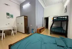 Nhà trong ngõ, ngách, hẻm - 68m² - Láng, Hà Nội - 17.3 tỷ... Bán nhà riêng tại Láng, Hà Nội 02