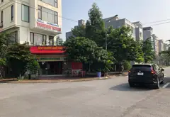 Cơ hội hiếm có sở hữu đất trung tâm Thượng Hạp Lĩnh Bắc Ninh... Bán đất tại Hạp Lĩnh, Bắc Ninh 05