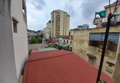 Bán nhà 3 tầng mặt tiền lớn tại Lạc Long Quân, phường Nghĩạ Đô, Hà Nội, thích hợp kinh doanh... Bán owner_side tại Nghĩa Đô, Hà Nội 05