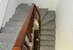 Bán nhà riêng 5 tầng tại Định Công Hạ, mặt tiền 4,5m, ô tô đỗ cửa... Bán nhà riêng tại Định Công, Hà Nội 08