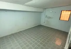 Nhà 2 tầng hẻm xe hơi Tân Quý, DT 40m2, giá 4.7 tỷ... Bán nhà riêng tại Tân Sơn Nhì, Hồ Chí Minh 03