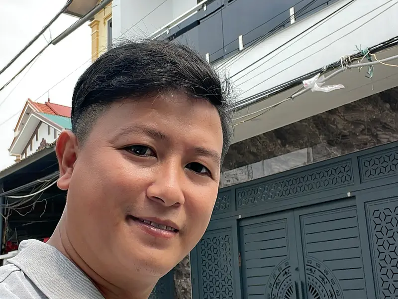 Bán đất lô góc 2 mặt tiền tại Kim Nỗ, diện tích 123,5 m2, pháp lý rõ ràng... Bán đất tại Thiên Lộc, Hà Nội 01