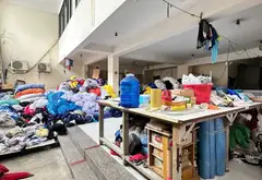 Nhà 4 tầng rộng rãi ngay Bình Tân giá tốt cho nhà đầu tư... Bán nhà riêng tại An Lạc, Hồ Chí Minh 02
