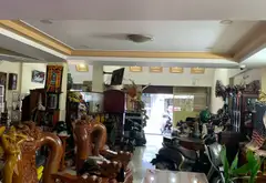 Nhà mặt phố 4 tầng 150m2, mặt tiền 9m tại Tân Thới Nhất giá 25 tỷ... Bán nhà mặt phố tại Đông Hưng Thuận, Hồ Chí Minh 04