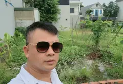 Đất phân lô ô tô tránh Đông Xuân - Full thổ cư, giá tốt... Bán đất tại Sóc Sơn, Hà Nội 02
