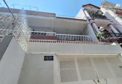 Nhà Hiếm Mặt Tiền Rộng Giữa Trung Tâm Phú Nhuận... Bán nhà riêng tại Đức Nhuận, Hồ Chí Minh 03