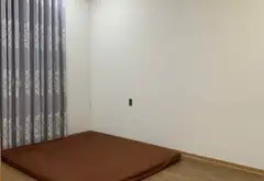 Nhà phố mới xây giá hợp lý, vị trí đắc địa tại khu Thanh Lương 10... Bán nhà mặt phố tại Hòa Xuân, Đà Nẵng 04