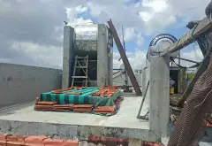 Nhà 3 tầng siêu hiếm, 2 mặt kiệt thoáng ở Hòa Cường Đà Nẵng... Bán nhà riêng tại Hòa Cường, Đà Nẵng 18