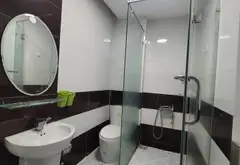 Bán nhà riêng 3 tầng diện tích 55m² tại Gò Vấp, mặt tiền 4.2m, pháp lý cơ sở, giá 8.2 tỷ đồng... Bán nhà riêng tại An Hội Đông, Hồ Chí Minh 03