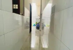 Bán nhà cấp 4 46m2 tại Hiệp Bình, giá 6 tỷ... Bán nhà riêng tại Hiệp Bình, Hồ Chí Minh 06