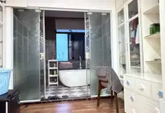 Biệt thự liền kề Vinhomes Marina - Không gian sống thượng lưu đẳng cấp ngay trung tâm... Bán biệt thự, liền kề tại An Biên, Hải Phòng 11