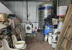 Biệt thự lô góc hai mặt thoáng tại Tây Hồ, diện tích 100m², giá 54 tỷ... Bán nhà riêng tại Tây Hồ, Hà Nội 09