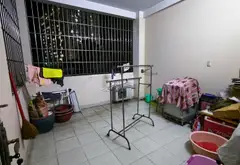 Nhà chính chủ chưa qua đầu tư Nhà đẹp 1 sẹc Thạch Lam – Xe hơi vào tận nơi ✅ Diện tích: 4x14... Bán nhà mặt phố tại Phú Thạnh, Hồ Chí Minh 07