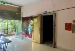 Nhà 3 tầng 180m2 mặt tiền 10m tại Thuận Thành, kinh doanh tốt... Bán bất động sản khác tại Thuận Thành, Bắc Ninh 06