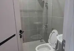 HẺM NHỰA KINH DOANH Ô TÔ TRÁNH THẲNG 1 TRỤC QUA ĐẶNG VĂN NGỮ - KHU PHÂN LÔ VIP LÊ VĂN SỸ!... Bán nhà riêng tại Tân Sơn Hòa, Hồ Chí Minh 13