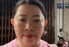 Nhà 3 Tầng Hiện Đại, 6 Phòng Ngủ Đẹp, Vị Trí Vàng Hùng Vương... Bán nhà riêng tại Vườn Lài, Hồ Chí Minh 11