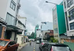 Nhà hai mặt hẻm Tân Bình siêu giá trị, giảm sốc 4 tỷ ngay hôm nay... Bán nhà mặt phố tại Tân Sơn Hòa, Hồ Chí Minh 19