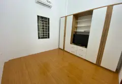 Nhà đẹp 5 tầng gần chợ, thoáng mát từng góc sống... Bán nhà riêng tại Dương Nội, Hà Nội 10