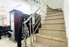 Cơ hội sở hữu nhà kiên cố khu VIP quận 8 với giá cực tốt... Bán nhà riêng tại Chánh Hưng, Hồ Chí Minh 06